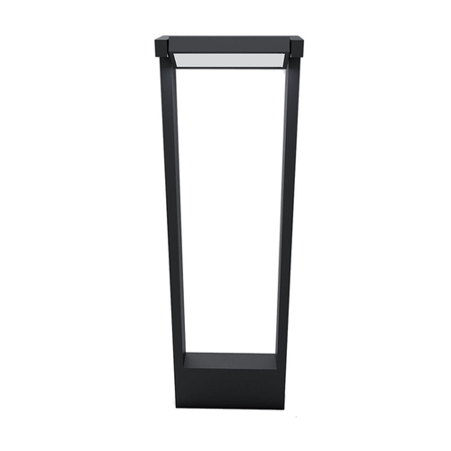 GRF96506-78 LED 10W 230V 4000K ΦΩΤΙΣΤΙΚΟ ΚΗΠΟΥ 780М