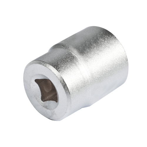 ΚΑΡΥΔΑΚΙ 1/4&apos;&apos; 4.5mm