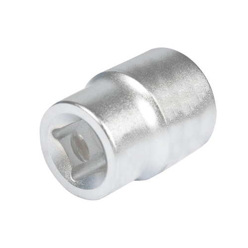 ΚΑΡΥΔΑΚΙ 1/2&apos;&apos; 18mm