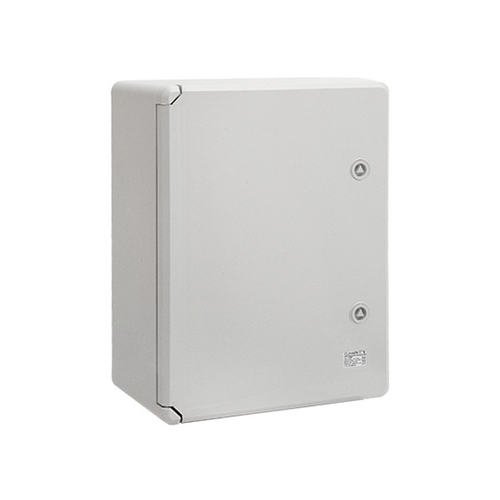 ΠΛΑΣΤΙΚΟΣ ΠΙΝΑΚΑΣ ABS PP 3008 IP65