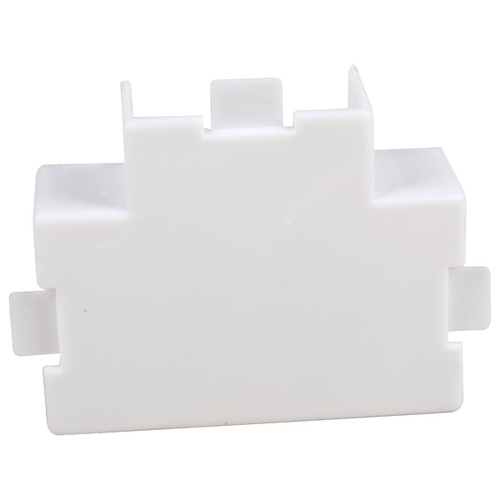 ΓΩΝΙΑ Τ 25X25