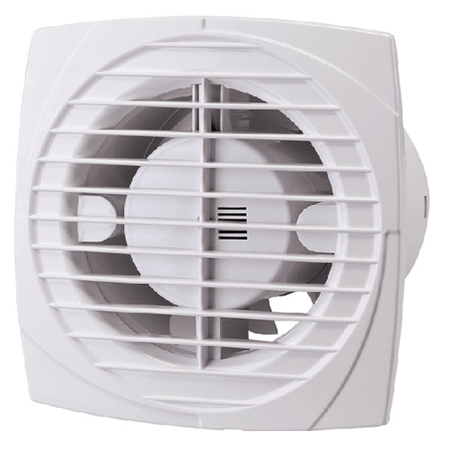 ΑΝΕΜΙΣΤΗΡΑΣ AF- Ø120V ΜΕ ΒΑΛΒΙΔΑ
