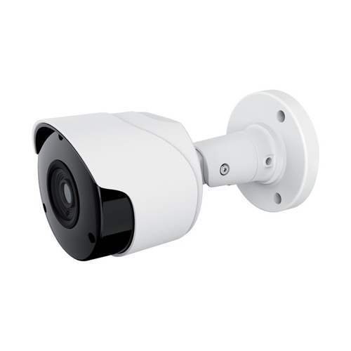 ΚΑΜΕΡΑ BULLET EL-2232 2MP IP66