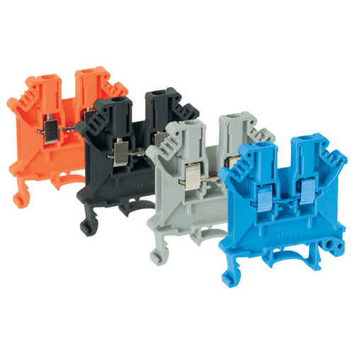 ΚΛΕΜΑ ΡΑΓΑΣ LTU2UK 5N ΜΠΛΕ