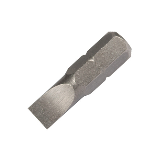 ΜΥΤΗ ΚΑΤΣΑΒΙΔΙΟΥ 8.0x25MM, 2τμχ