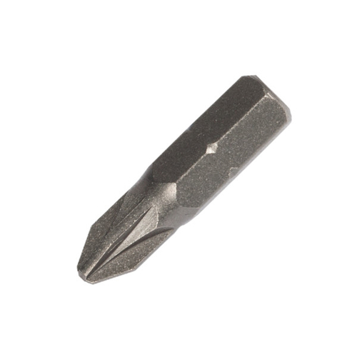 ΜΥΤΗ ΚΑΤΣΑΒΙΔΙΟΥ PZ3x25MM, 2τμχ