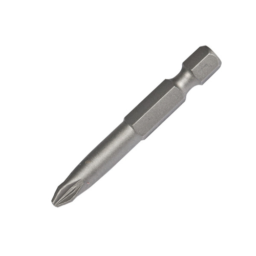 ΜΥΤΗ ΚΑΤΣΑΒΙΔΙΟΥ PZ1x50MM, 2τμχ
