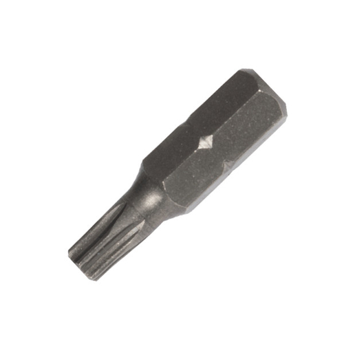 ΜΥΤΗ ΚΑΤΣΑΒΙΔΙΟΥ T4x25MM, 2τμχ