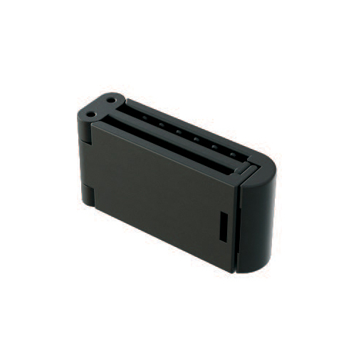 ELMARK CLIPS FOR FABRIC TRACK