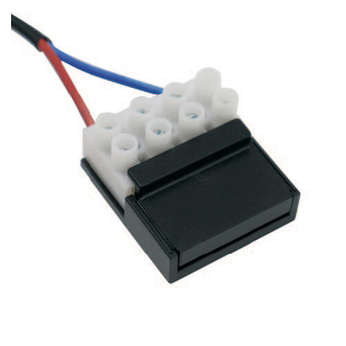 ELMARK CIRCUIT MODULE 36X32.6X10.2MM