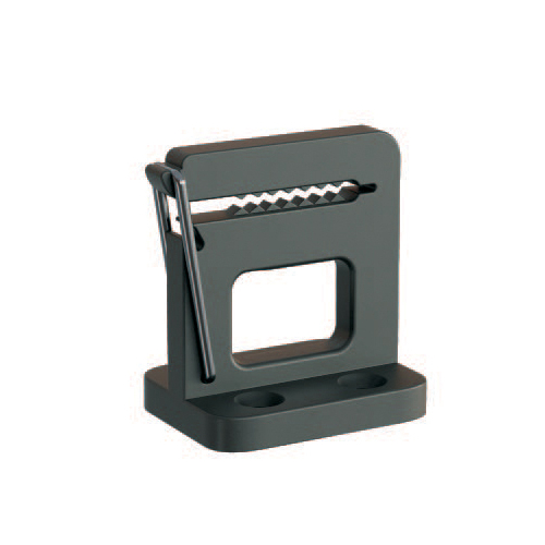 ELMARK FIXED HOLDER D45X48MM
