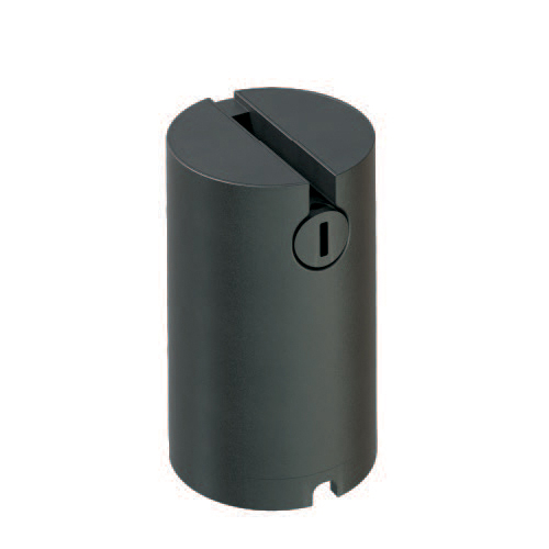 ELMARK LONG HANGING TENSION DEVICE D52X90MM