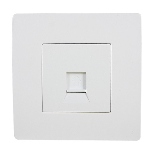 BASIC TZ112 ΠΡΙΖΑ ΔΙΚΤΥΟΥ   ΛΕΥΚΟ