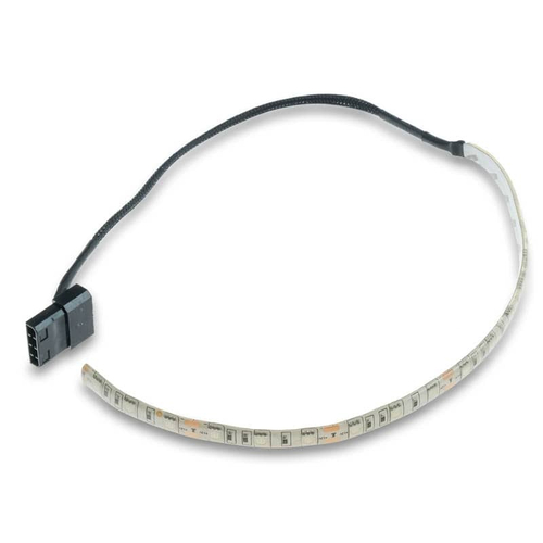Ταινία LED Orange