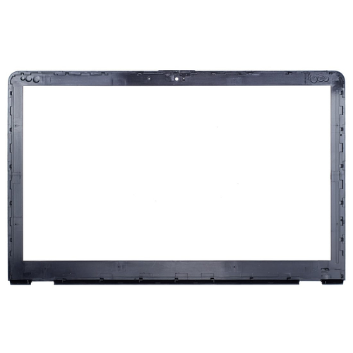 HP 250 G6 Cover B