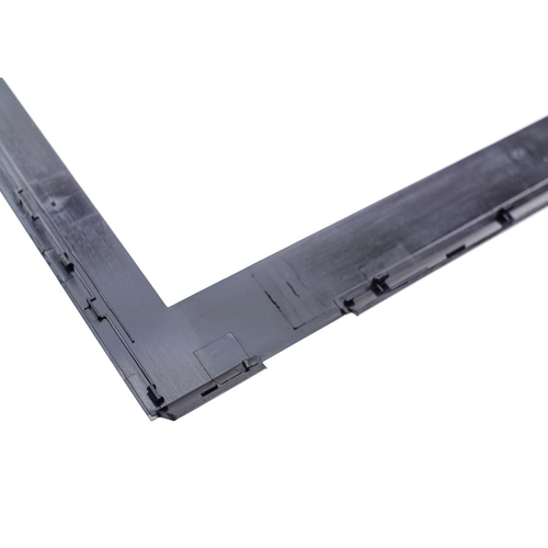 HP 250 G6 Cover B