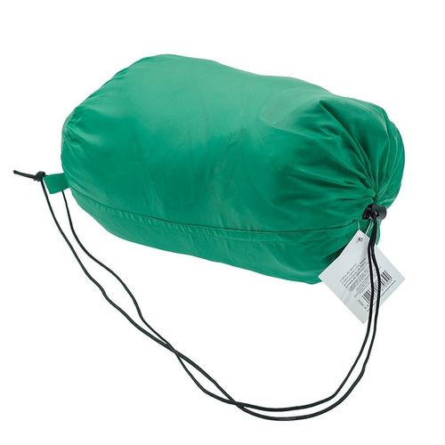 Sleeping Bag Υπνόσακος Πράσινο