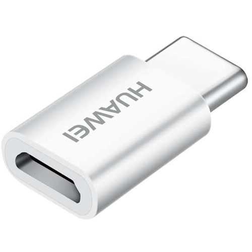 Huawei AP52 Type-C to Micro-USB
