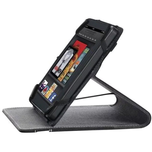 Θήκη Tablet Targus  Universal 7"