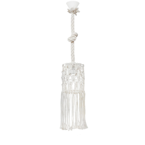 MACRAME MAC-02 1L Φ15