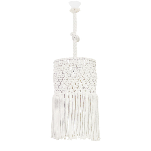MACRAME MAC-04 1L Φ30