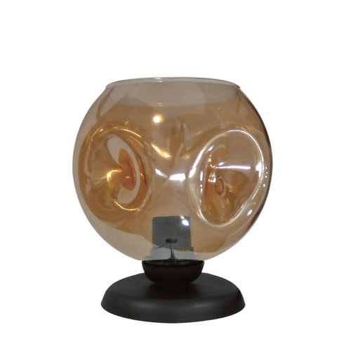 POP PR BLACK-MELI ΠΟΡΤΑΤΙΦ ΓΥΑΛΙ