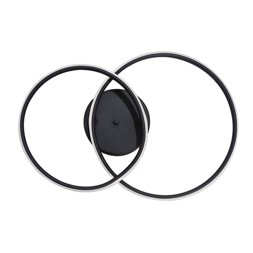 LIBRA/2 PL ΦΩΤΙΣΤΙΚΟ PLAFON LED
