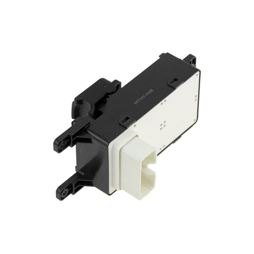 ΔΙΠΛΟΣ ΔΙΑΚΟΠΤΗΣ ΠΑΡΑΘΥΡΩΝ ΓΙΑ HYUNDAI I20 2008+ orig.93570-1J012 ΝΤΥ - 1 TEM.