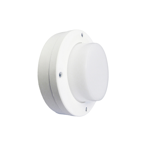 Φωτιστικό χελώνα SLP-30A WHITE