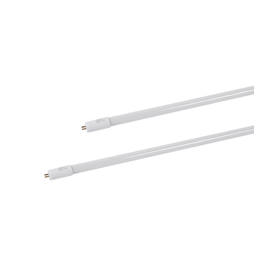 LED ΛΑΜΠΤΗΡΑΣ ΤΥΠΟΥ ΦΘΟΡΙΟΥ T8 ELMARK 18W 6400K 150LM/W ΥΨΗΛΗΣ ΑΠΟΔΟΣΗΣ