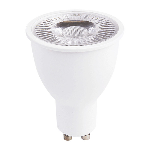 LED GU10 9W 4000K 38° 111LM/W ΥΨΗΛΗΣ ΑΠΟΔΟΣΗΣ