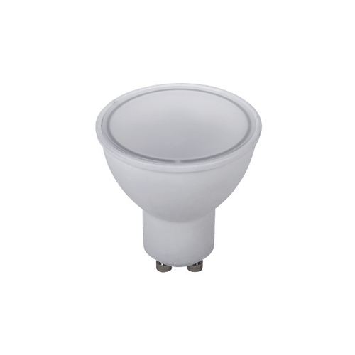 STELLAR LED SMD2835 7W 120° GU10 230V 2700K