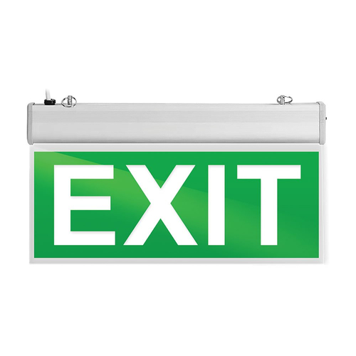 XL3115-ΦΩΤΙΣΤΙΚΟ ΑΣΦΑΛΕΙΑΣ EXIT