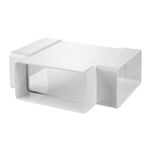 PVC ΤΕΕ 55Х110 /KT/