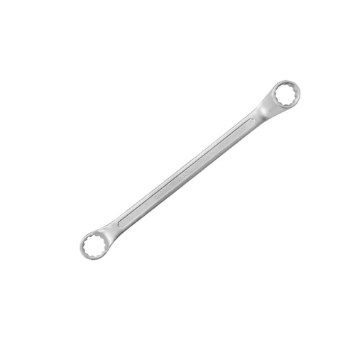 ΚΛΕΙΣΤΟ ΚΛΕΙΔΙ 30x32MM