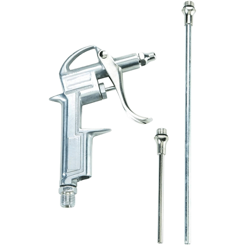 EL-PAG5 PNEUMATIC AIR BLOW GUN, SET