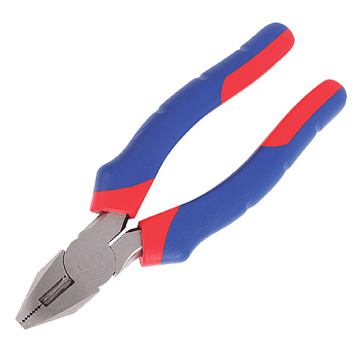 ΠΕΝΣΑ 160mm