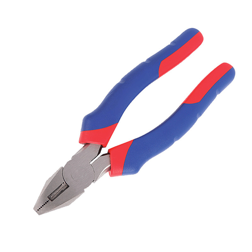 ΠΕΝΣΑ 180mm