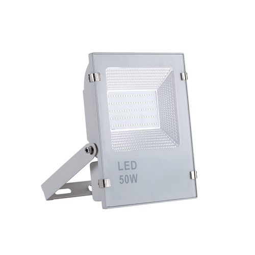 ALPHA10 LED ΠΡΟΒΟΛΕΑΣ 10W