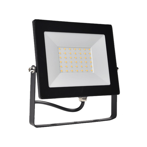 STELLAR HELIOS30 LED ΠΡΟΒΟΛΕΑΣ 30W 5000-5500K