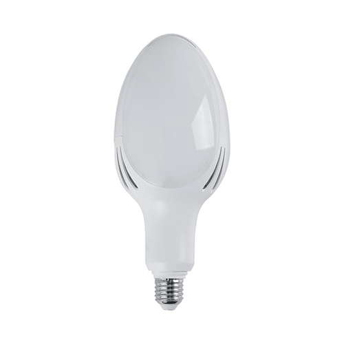 LED ΛΑΜΠΑ ΥΨΗΛΗΣ ΙΣΧΥΟΣ 40W 6500K