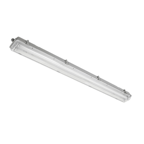 BELLA ΦΩΤΙΣΤΙΚΟ LED 1X24W (1500mm) 4000K-4300K IP65