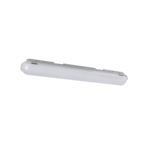 BELLA ΦΩΤΙΣΤΙΚΟ LED 20W(600mm) 6000K-6400K IP65