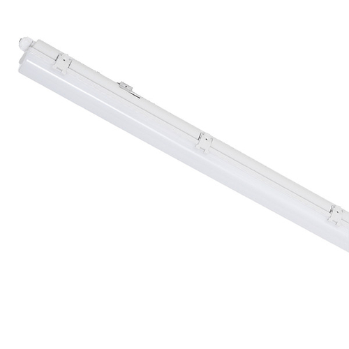 STELLAR BELLA LED 18W (600mm) 6500K IP65