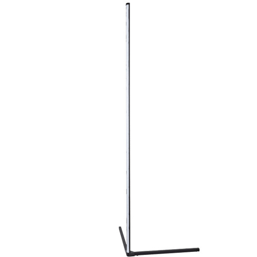 TUYA SMART CORNER LAMP CCT 1.4М, SET