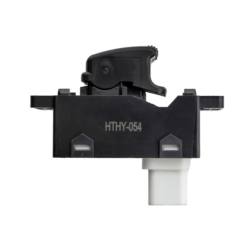 ΔΙΠΛΟΣ ΔΙΑΚΟΠΤΗΣ ΠΑΡΑΘΥΡΩΝ ΓΙΑ HYUNDAI I10 2007+ orig.93570-0X0004X ΝΤΥ - 1 TEM.