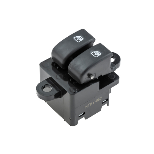 ΔΙΠΛΟΣ ΔΙΑΚΟΠΤΗΣ ΠΑΡΑΘΥΡΩΝ ΓΙΑ HYUNDAI ATOS PRIME 2003+ / ATOS 2003+ orig.93570-06000 ΝΤΥ - 1 TEM.