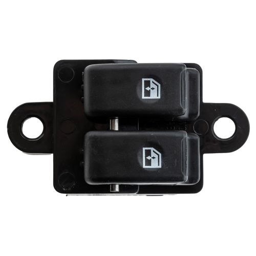 ΔΙΠΛΟΣ ΔΙΑΚΟΠΤΗΣ ΠΑΡΑΘΥΡΩΝ ΓΙΑ HYUNDAI ATOS PRIME 2003+ / ATOS 2003+ orig.93570-06000 ΝΤΥ - 1 TEM.