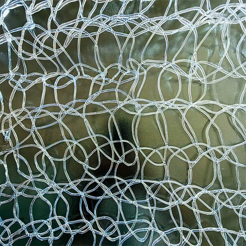 ΦΡΑΧΤΗΣ PVC, ΔΙΑΦΑΝΟΣ, 1x10cm