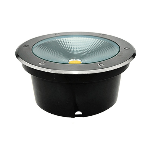 RAY LED ΦΩΤΙΣΤΙΚΟ ΕΔΑΦΟΥΣ 24V/30W 5000K IP67